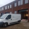 SH Timmer & Onderhoudsbedrijf