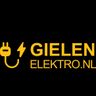 Gielen Elektro