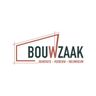 Bouwzaak B.V.