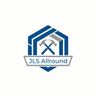 JLS Allround