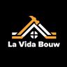 La Vida Bouw