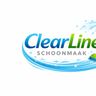 ClearLine Schoonmaak