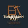 Timmerman Mati