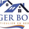 Slinger Bouw
