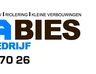 Villabies Klussenbedrijf