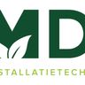 MDT Installatietechniek B.V.