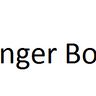 Menger Bouw