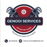 Genooi services