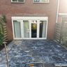 De Wit bestratingen