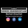 Kemkes Keuken Montage