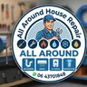 Direct Totaal Huis Service