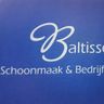 Baltissen Schoonmaak & Bedrijfsdiensten