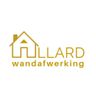 Allard Wandafwerking