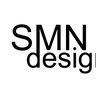 SMN Design