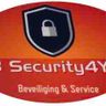 MB Security4you