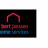 Bert Janssen Home Services