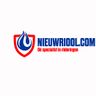 Nieuwrioolcom