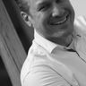 RECO Smart Home Solutions