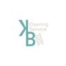 KB Cleaning& Caring
