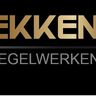 Van Dekken Afbouw en Tegelwerken