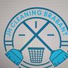 JH Cleaning Brabant