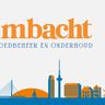 Ambacht Vastgoedbeheer en Onderhoud V.O.F.