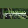Hoveniersbedrijf Erik Hendriks