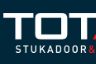Totaal stukadoor & onderhoud