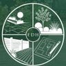 E.D. Hamers bestrating