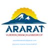 Ararat Vloeren Klusbedrijf