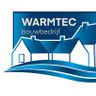 WarmTec bouwbedrijf