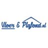 Vloer & Plafond