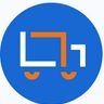 Libero Logistics