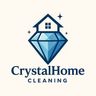 CrystalHome