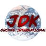 JDK Groupe International