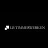 LB Timmerwerken