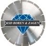 vd Kar Sloop- en Demontagewerken
