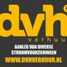 DVH Verhuur