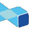 Vvdo