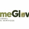 PrimeGlow