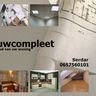 Bouwcompleet