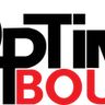 Optimabouw