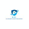 MK-Allround Dienstverlening