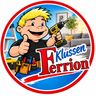 Ferrion