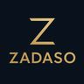 Zadaso