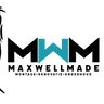 maxwellmade