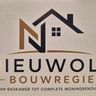 Nieuwold Bouwregie