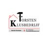 Forsten Klusbedrijf