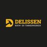 Delissen bouw & timmerwerken