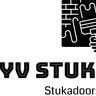 Yv stukadoors